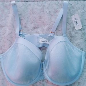 New with tags Soma bra